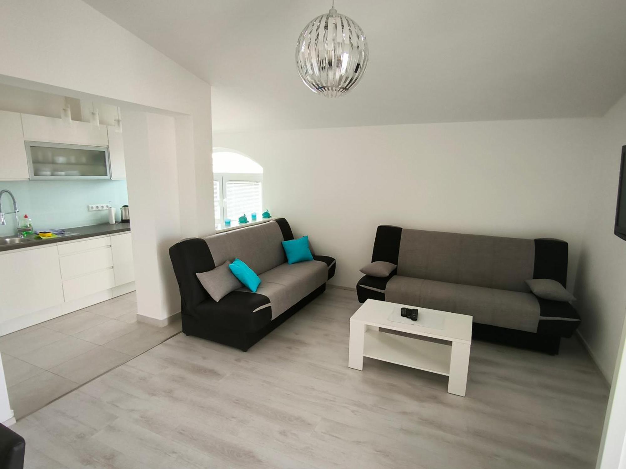 Rooms & Apartments Ana 2 Zadar Dış mekan fotoğraf