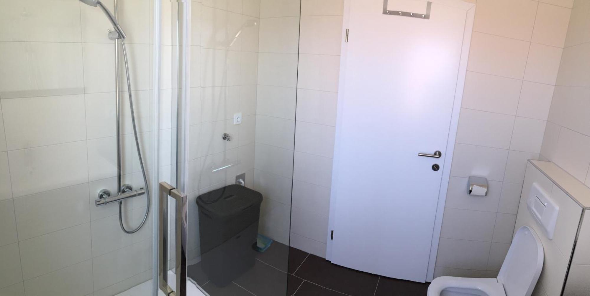 Rooms & Apartments Ana 2 Zadar Dış mekan fotoğraf