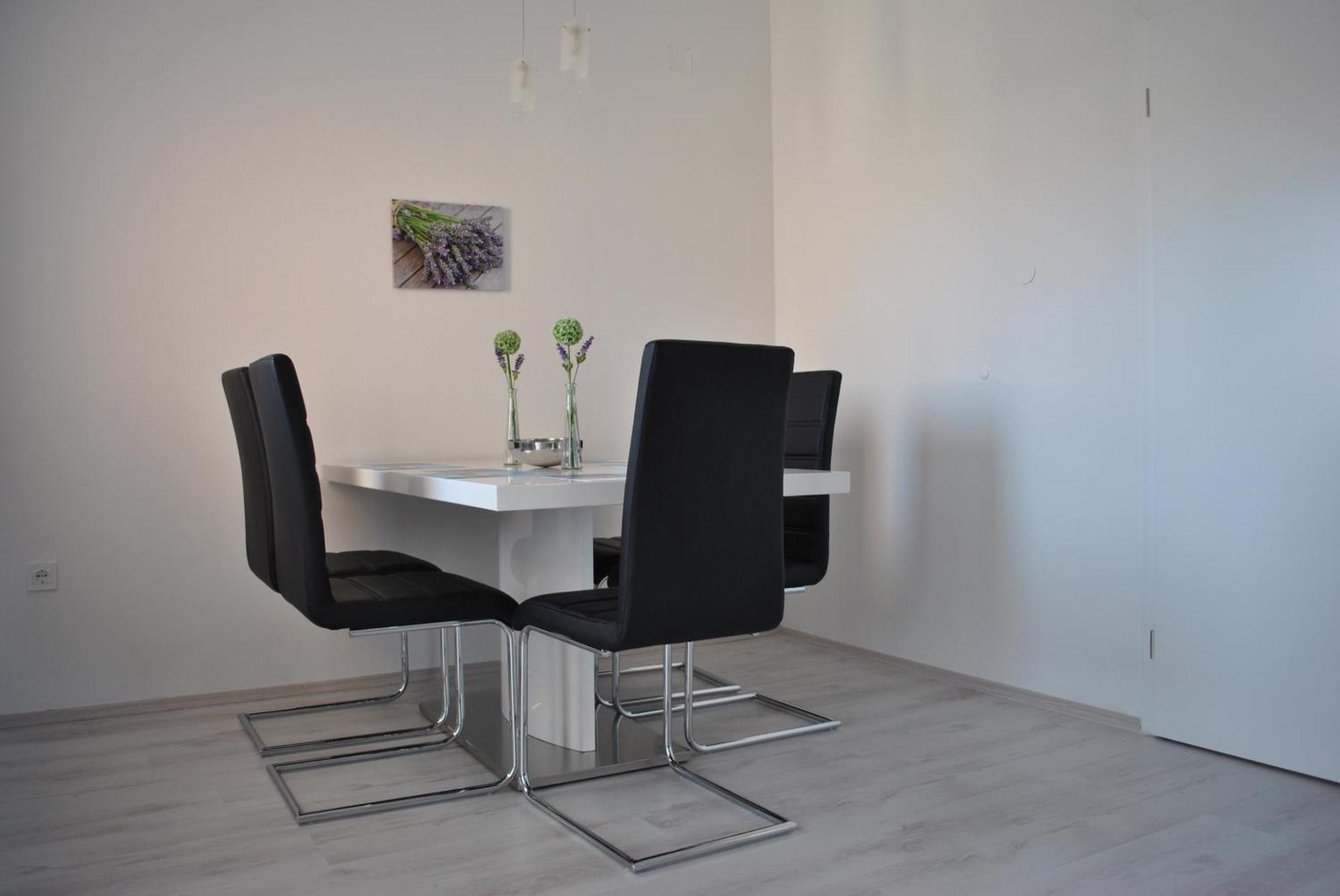 Rooms & Apartments Ana 2 Zadar Dış mekan fotoğraf