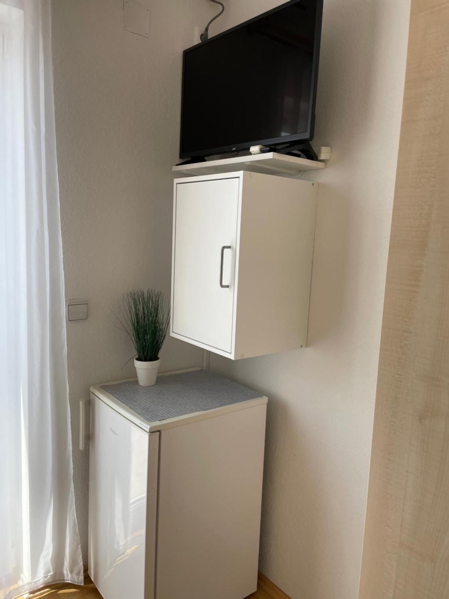 Rooms & Apartments Ana 2 Zadar Dış mekan fotoğraf